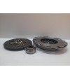 DEBRİYAJ SETİ HİLUX AISIN KT-374
DEBRİYAJ SETİ HİLUX AISIN KT-374