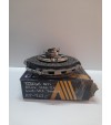 DEBRİYAJ SETİ HİLUX AISIN KT-263C
DEBRİYAJ SETİ HİLUX AISIN KT-263C
