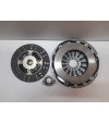 DEBRİYAJ SETİ HİLUX AISIN KT-263C
DEBRİYAJ SETİ HİLUX AISIN KT-263C