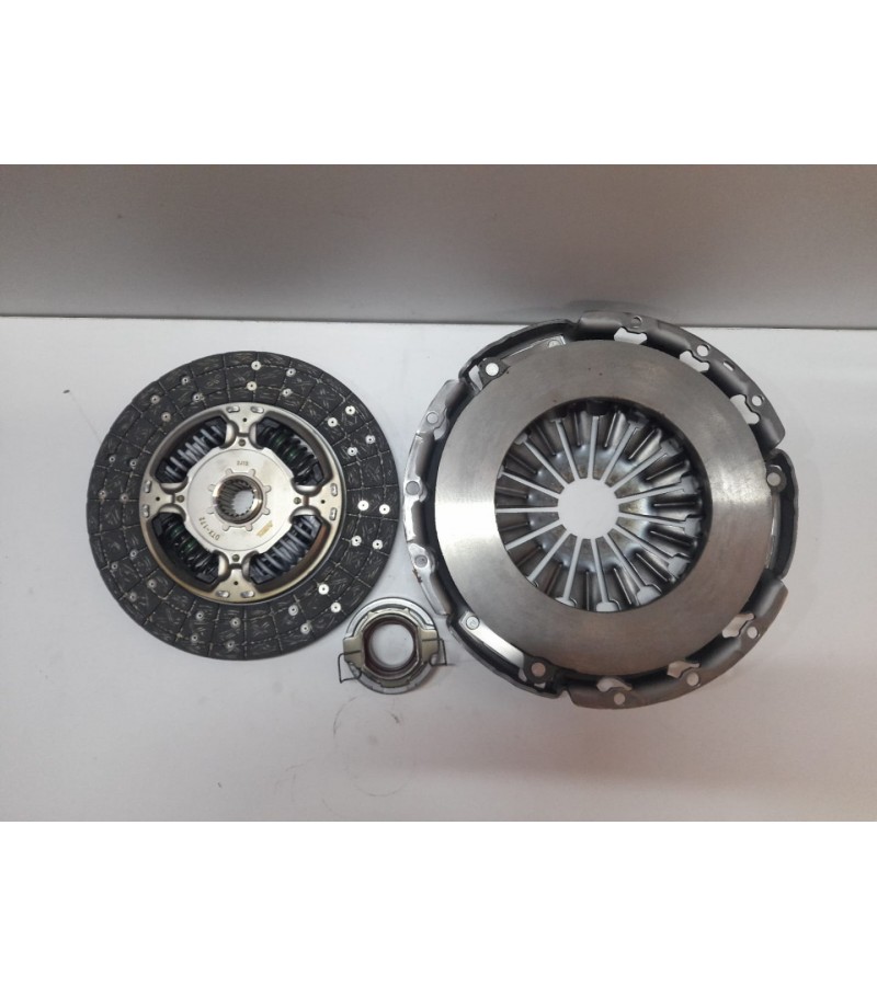 DEBRİYAJ SETİ HİLUX AISIN KT-263C
DEBRİYAJ SETİ HİLUX AISIN KT-263C