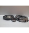 DEBRİYAJ SETİ HİLUX AISIN KT-263C
DEBRİYAJ SETİ HİLUX AISIN KT-263C