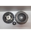DEBRİYAJ SETİ HİLUX AISIN KT-263C
DEBRİYAJ SETİ HİLUX AISIN KT-263C