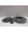 DEBRİYAJ SETİ HİLUX  AISIN   KT-387
