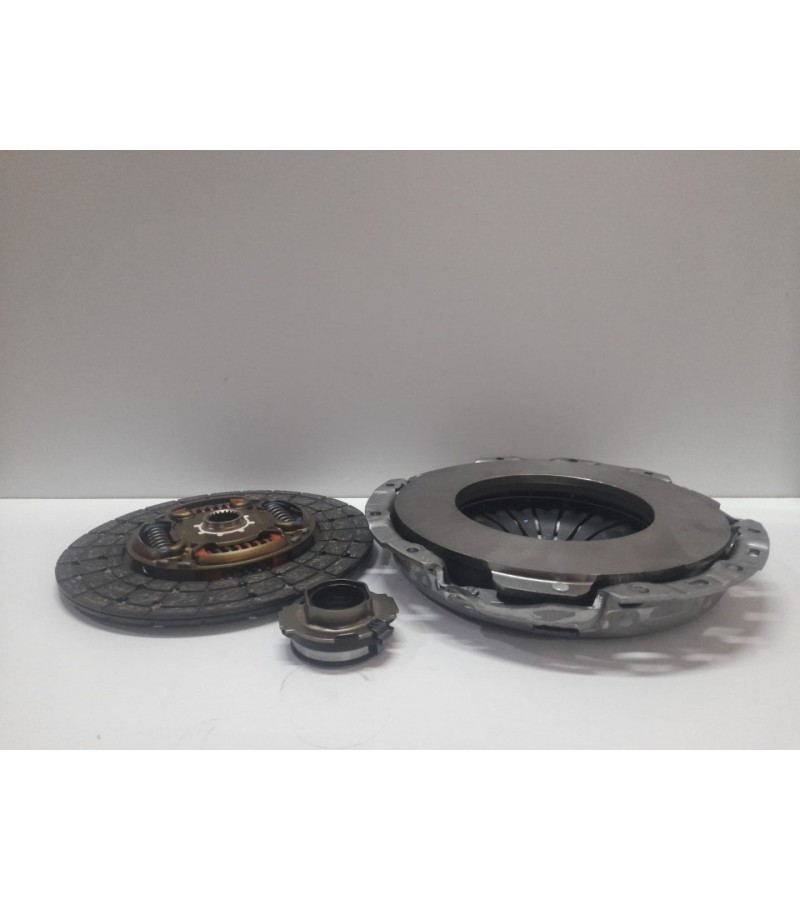 DEBRİYAJ SETİ HİLUX  AISIN   KT-387
