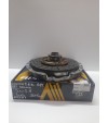 DEBRİYAJ SETİ HİLUX AISIN KT-387
DEBRİYAJ SETİ HİLUX AISIN KT-387