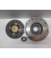 DEBRİYAJ SETİ HİLUX AISIN KT-387
DEBRİYAJ SETİ HİLUX AISIN KT-387