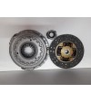 DEBRİYAJ SETİ HİLUX AISIN KT-387
DEBRİYAJ SETİ HİLUX AISIN KT-387