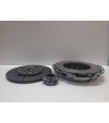 DEBRİYAJ SETİ HİLUX AISIN KT-440V
DEBRİYAJ SETİ HİLUX AISIN KT-440V