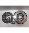 DEBRİYAJ SETİ HİLUX AISIN KT-440V
DEBRİYAJ SETİ HİLUX AISIN KT-440V