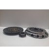 DEBRİYAJ SETİ HİLUX AISIN KT-440V
DEBRİYAJ SETİ HİLUX AISIN KT-440V
