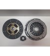 DEBRİYAJ SETİ HİLUX AISIN KT-440V
DEBRİYAJ SETİ HİLUX AISIN KT-440V