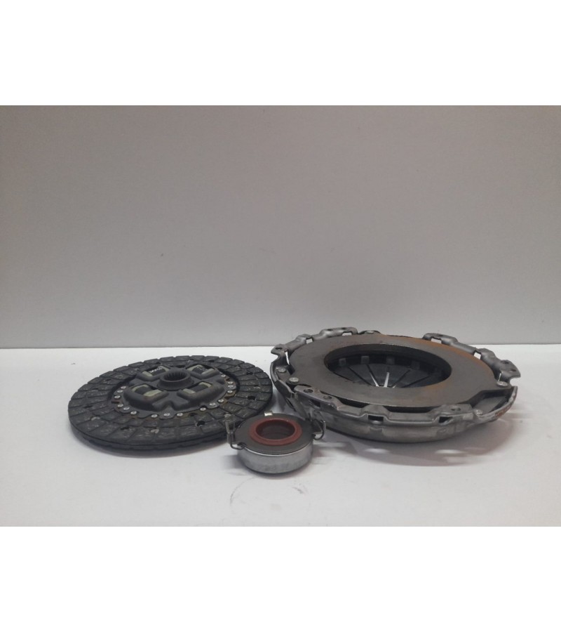 DEBRİYAJ SETİ COROLLA  AISIN KT-100VE

