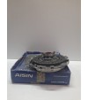 DEBRİYAJ SETİ COROLLA AISIN KT-100VE
DEBRİYAJ SETİ COROLLA AISIN KT-100VE
