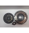 DEBRİYAJ SETİ COROLLA AISIN KT-100VE
DEBRİYAJ SETİ COROLLA AISIN KT-100VE