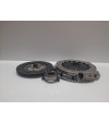 DEBRİYAJ SETİ COROLLA AISIN KT-100VE
DEBRİYAJ SETİ COROLLA AISIN KT-100VE