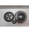 DEBRİYAJ SETİ COROLLA AISIN KT-100VE
DEBRİYAJ SETİ COROLLA AISIN KT-100VE