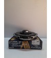 DEBRİYAJ SETİ NAVARA-PATHFINDER AISIN KN-038B
DEBRİYAJ SETİ NAVARA-PATHFINDER AISIN KN-038B
