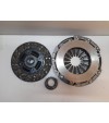 DEBRİYAJ SETİ NAVARA-PATHFINDER AISIN KN-038B
DEBRİYAJ SETİ NAVARA-PATHFINDER AISIN KN-038B