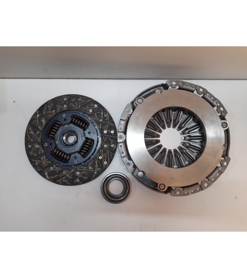 DEBRİYAJ SETİ NAVARA-PATHFINDER AISIN KN-038B
DEBRİYAJ SETİ NAVARA-PATHFINDER AISIN KN-038B