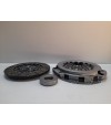 DEBRİYAJ SETİ NAVARA-PATHFINDER AISIN KN-038B
DEBRİYAJ SETİ NAVARA-PATHFINDER AISIN KN-038B