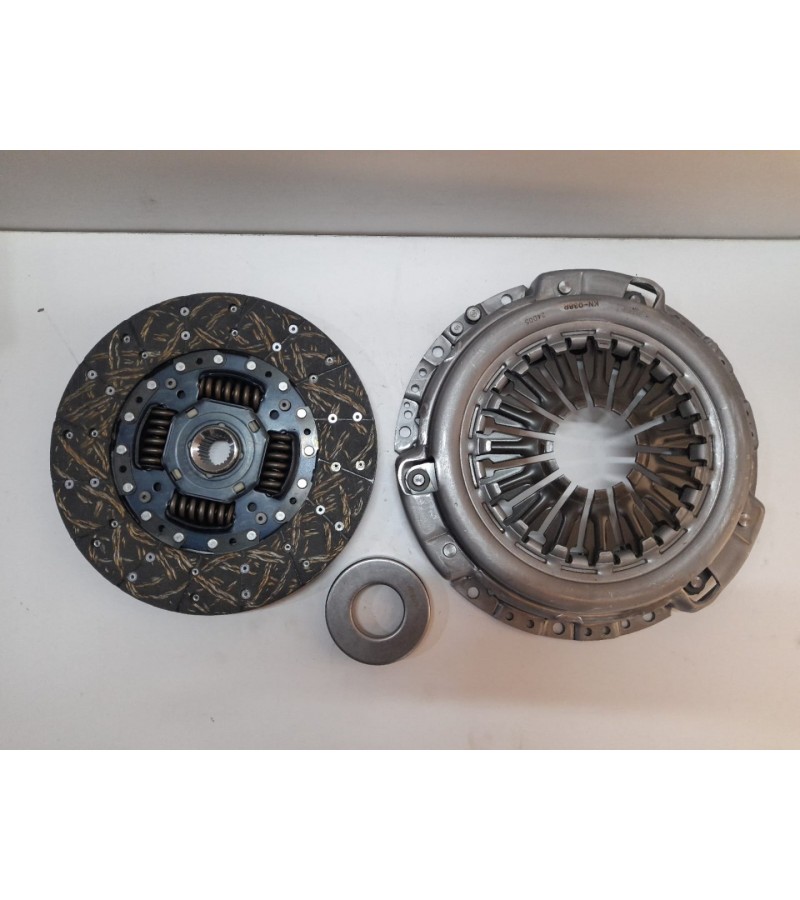 DEBRİYAJ SETİ NAVARA-PATHFINDER AISIN KN-038B
DEBRİYAJ SETİ NAVARA-PATHFINDER AISIN KN-038B