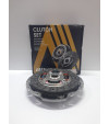 DEBRİYAJ SETİ RULMANSIZ GRAND VİTARA  AISIN  KS-050R
