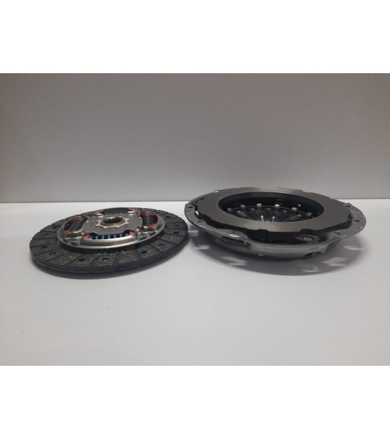 DEBRİYAJ SETİ RULMANSIZ GRAND VİTARA  AISIN  KS-050R
