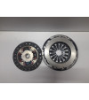 DEBRİYAJ SETİ RULMANSIZ GRAND VİTARA  AISIN  KS-050R
