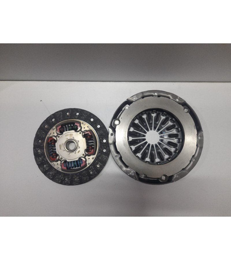DEBRİYAJ SETİ RULMANSIZ GRAND VİTARA  AISIN  KS-050R

