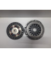 DEBRİYAJ SETİ RULMANSIZ GRAND VİTARA  AISIN  KS-050R
