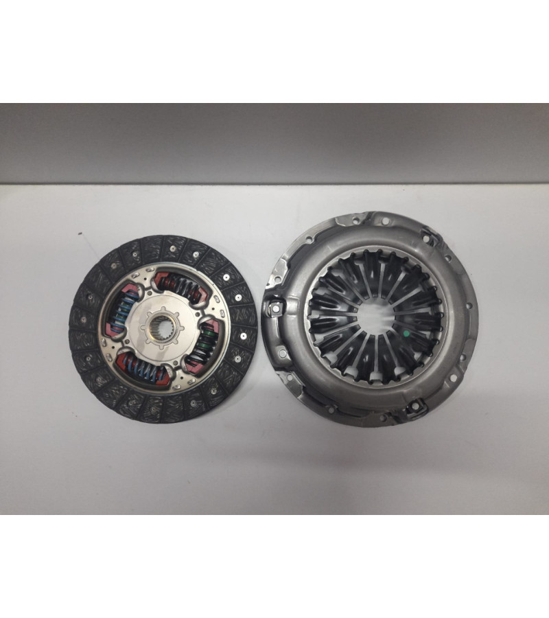 DEBRİYAJ SETİ RULMANSIZ GRAND VİTARA  AISIN  KS-050R
