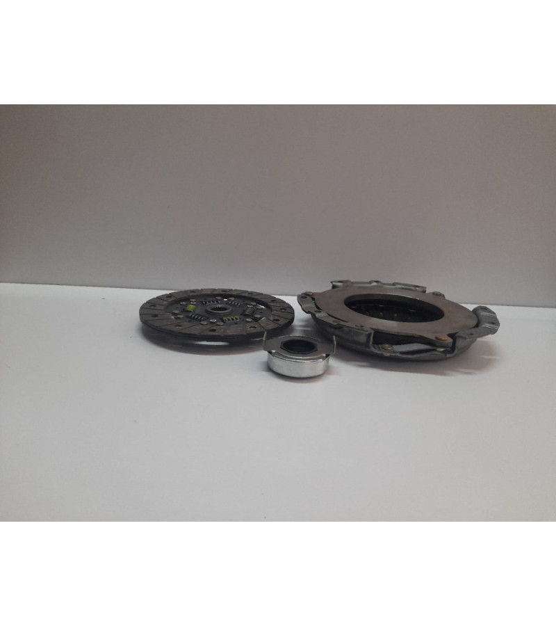 DEBRİYAJ SETİ VİTARA  SWİFT  AISIN  KS-018B
