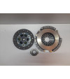 DEBRİYAJ SETİ VİTARA SWİFT AISIN KS-018B
DEBRİYAJ SETİ VİTARA SWİFT AISIN KS-018B