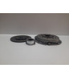 DEBRİYAJ SETİ VİTARA SWİFT AISIN KS-018B
DEBRİYAJ SETİ VİTARA SWİFT AISIN KS-018B