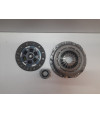 DEBRİYAJ SETİ VİTARA SWİFT AISIN KS-018B
DEBRİYAJ SETİ VİTARA SWİFT AISIN KS-018B