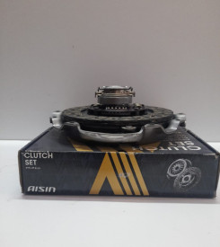 DEBRİYAJ SETİ STAREX  BONGO  PREGİO  AISIN  KY-041
