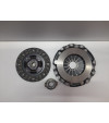 DEBRİYAJ SETİ STAREX  BONGO  PREGİO  AISIN  KY-041
 DEBRİYAJ SETİ STAREX  BONGO  PREGİO  AISIN  KY-041