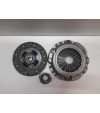 DEBRİYAJ SETİ STAREX  BONGO  PREGİO  AISIN  KY-041
 DEBRİYAJ SETİ STAREX  BONGO  PREGİO  AISIN  KY-041