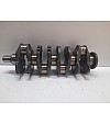 KRANK MİLİ MASTER 2  G9U  ALFA 1020
