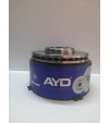 ÖN FREN DİSK AYNASI V362  TOURNEO  AYD  50289
 ÖN FREN DİSK AYNASI V362  TOURNEO  AYD  50289