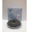 DEBRİYAJ SETİ ACCENT BLUE BLUE PRINT ADG030203
DEBRİYAJ SETİ ACCENT BLUE BLUE PRINT ADG030203