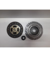 DEBRİYAJ SETİ ACCENT BLUE BLUE PRINT ADG030203
DEBRİYAJ SETİ ACCENT BLUE BLUE PRINT ADG030203