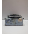 ÖN FREN DİSK AYNASI HAVALI L2000 BLUE PRINT ADC 403107
ÖN FREN DİSK AYNASI HAVALI L2000 BLUE PRINT ADC 403107
