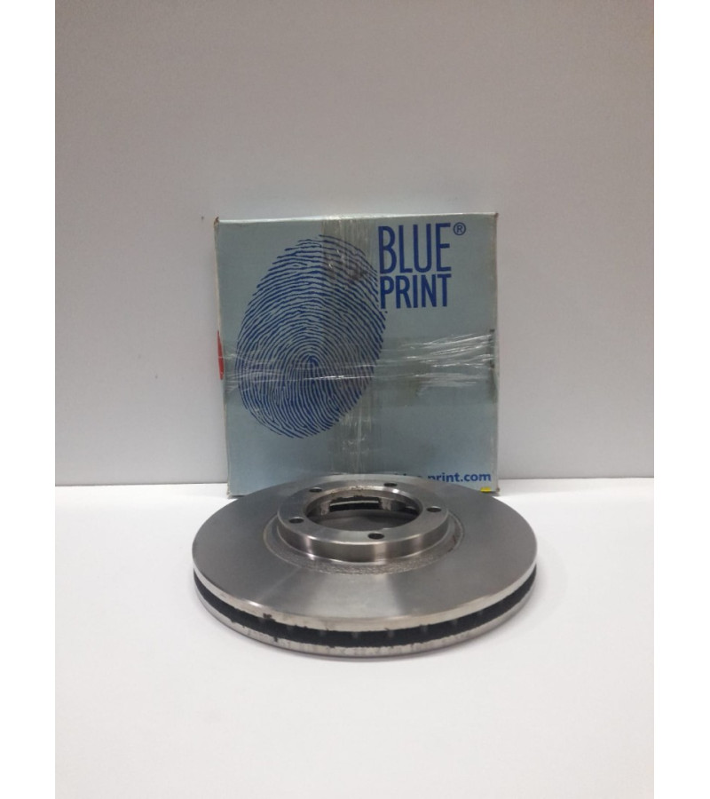 ÖN FREN DİSK AYNASI HAVALI STAREX BLUE PRINT ADG04361
ÖN FREN DİSK AYNASI HAVALI STAREX BLUE PRINT ADG04361