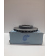 ÖN FREN DİSK AYNASI HAVALI HİLUX-CRUISER BLUE PRINT ADT34335
ÖN FREN DİSK AYNASI HAVALI HİLUX-CRUISER BLUE PRINT ADT34335