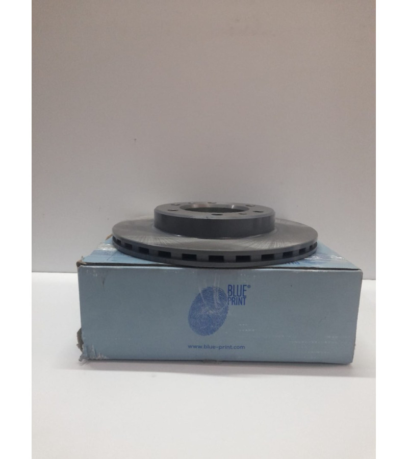ÖN FREN DİSK AYNASI HAVALI HİLUX-CRUISER BLUE PRINT ADT34335
ÖN FREN DİSK AYNASI HAVALI HİLUX-CRUISER BLUE PRINT ADT34335