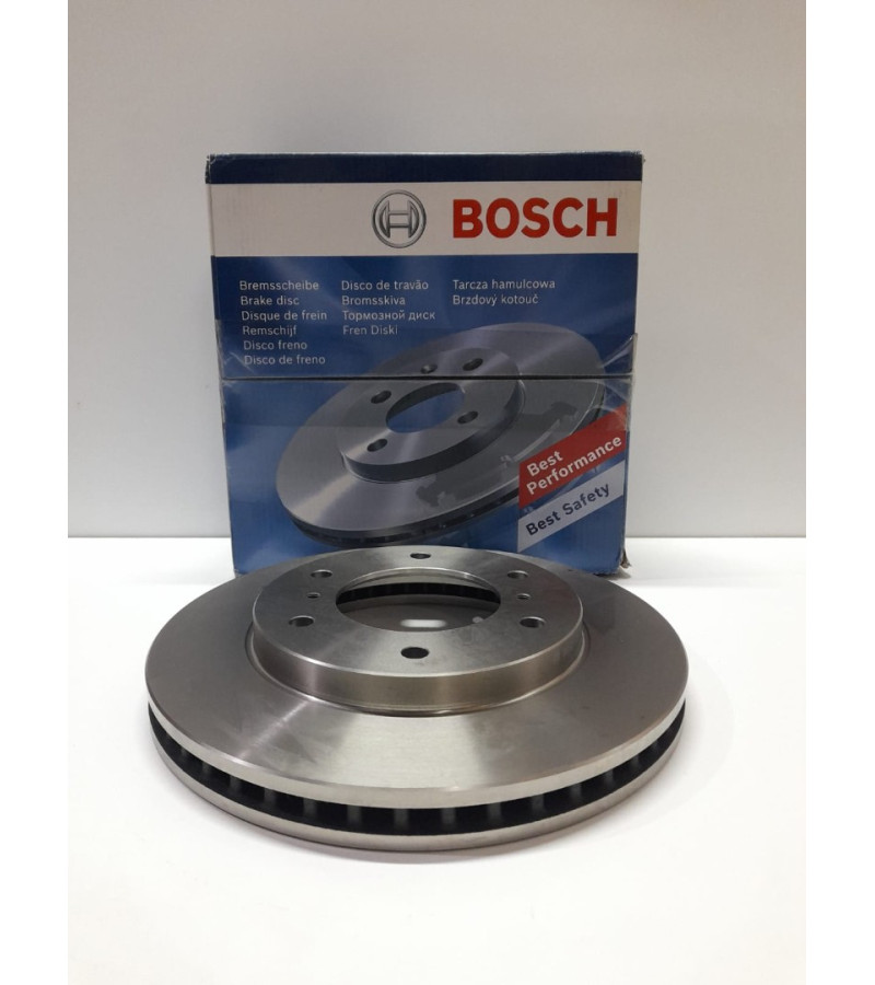ÖN FREN DİSK AYNASI HAVALI L200 BOSCH 0986479S63
ÖN FREN DİSK AYNASI HAVALI L200 BOSCH 0986479S63