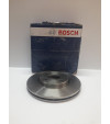ÖN FREN DİSK AYNASI LİNEA-DOBLO BOSCH 0986478639
ÖN FREN DİSK AYNASI LİNEA-DOBLO BOSCH 0986478639