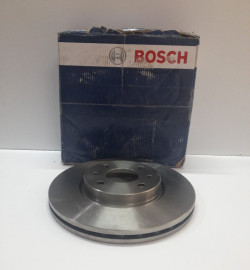 ÖN FREN DİSK AYNASI LİNEA-DOBLO BOSCH 0986478639
ÖN FREN DİSK AYNASI LİNEA-DOBLO BOSCH 0986478639