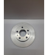 ÖN FREN DİSK AYNASI DUCATO  BOXER  BOSCH  0986479R86

